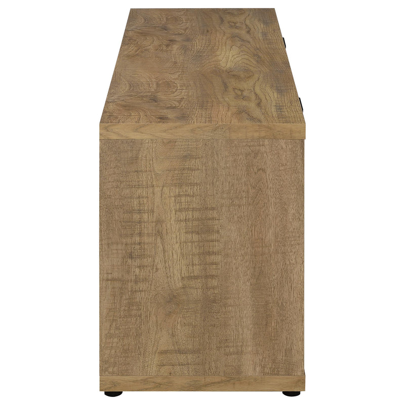 Tabby Entertainment Centers - Furniture Now (CA)