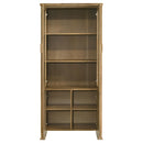 Adina Display Cabinets - Furniture Now (CA)