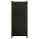 Adina Display Cabinets - Furniture Now (CA)