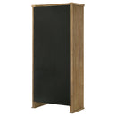 Adina Display Cabinets - Furniture Now (CA)