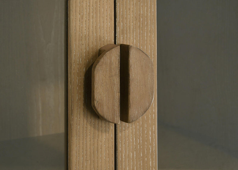 Adina Display Cabinets - Furniture Now (CA)