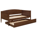 Bozeman Daybeds - Furniture Now (CA)