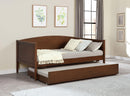 Bozeman Daybeds - Furniture Now (CA)