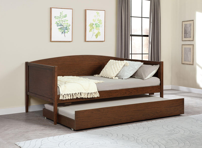 Bozeman Daybeds - Furniture Now (CA)