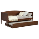 Bozeman Daybeds - Furniture Now (CA)