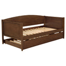 Bozeman Daybeds - Furniture Now (CA)