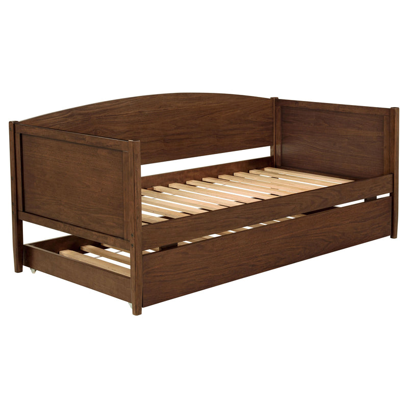 Bozeman Daybeds - Furniture Now (CA)