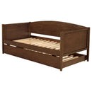 Bozeman Daybeds - Furniture Now (CA)
