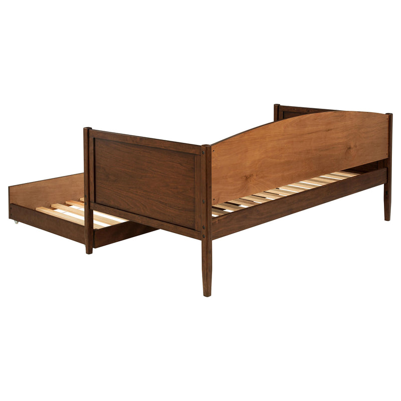 Bozeman Daybeds - Furniture Now (CA)