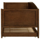 Bozeman Daybeds - Furniture Now (CA)