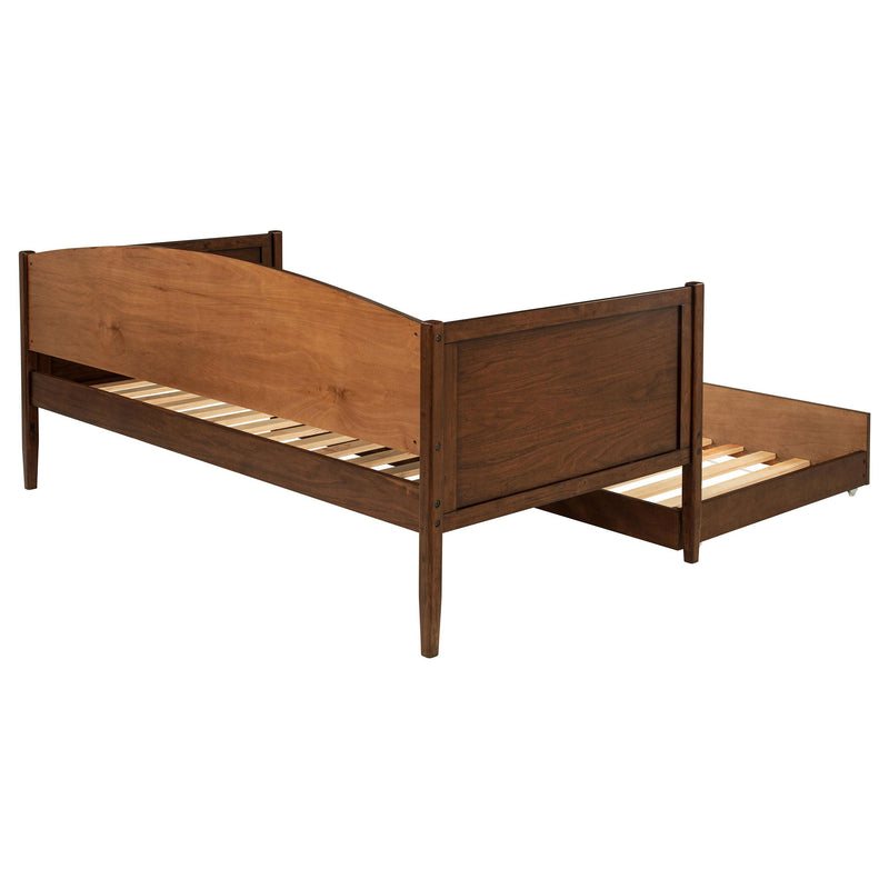 Bozeman Daybeds - Furniture Now (CA)