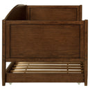 Bozeman Daybeds - Furniture Now (CA)