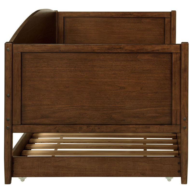 Bozeman Daybeds - Furniture Now (CA)