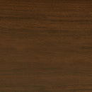 Bozeman Daybeds - Furniture Now (CA)