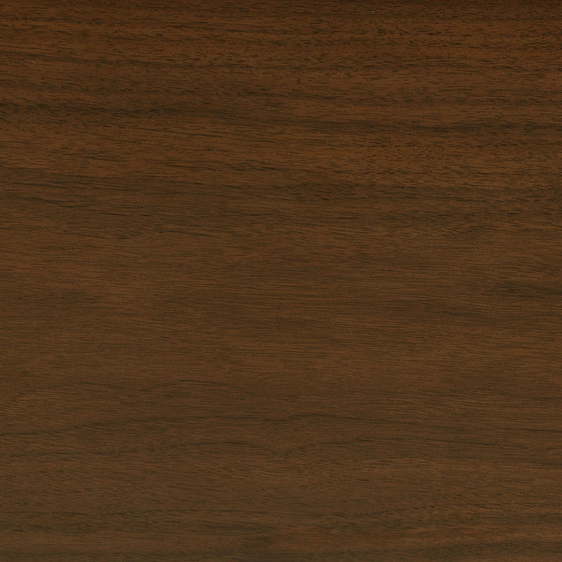 Bozeman Daybeds - Furniture Now (CA)