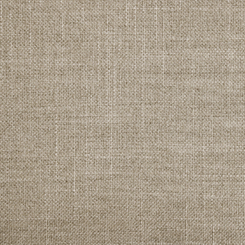 Chloe Queen Beds - Furniture Now (CA)