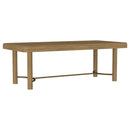 Arini Dining Tables - Furniture Now (CA)