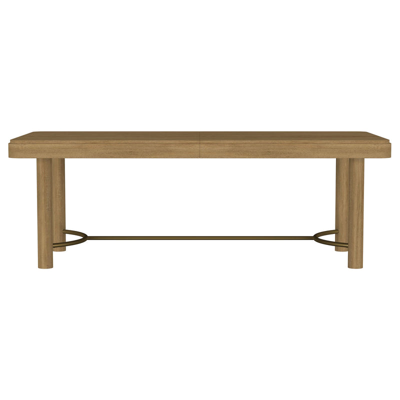 Arini Dining Tables - Furniture Now (CA)