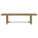 Arini Dining Tables - Furniture Now (CA)