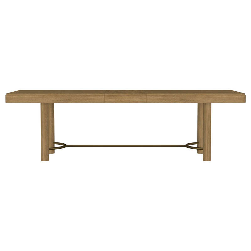 Arini Dining Tables - Furniture Now (CA)
