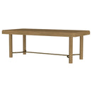 Arini Dining Tables - Furniture Now (CA)