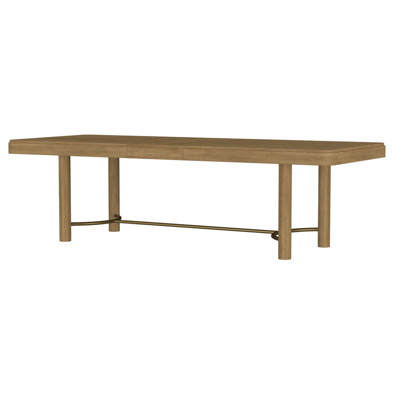 Arini Dining Tables - Furniture Now (CA)