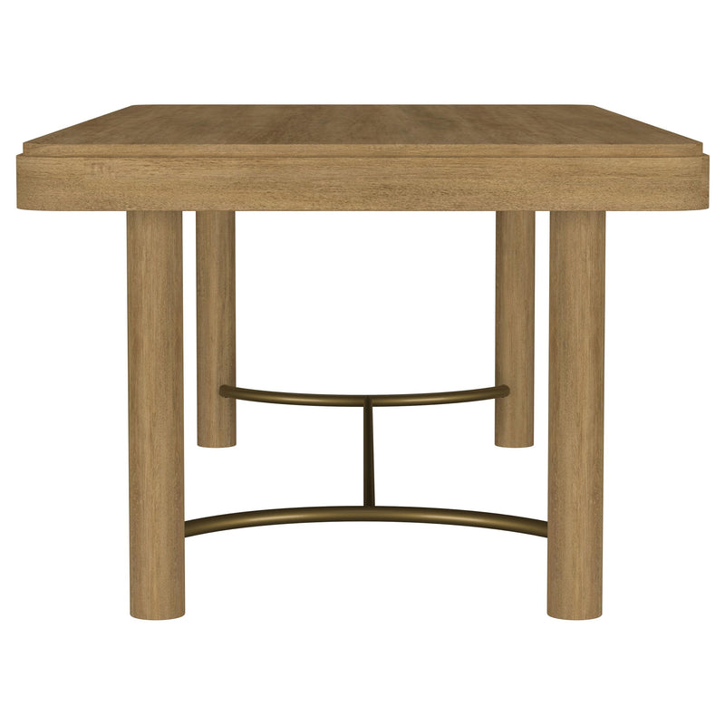 Arini Dining Tables - Furniture Now (CA)