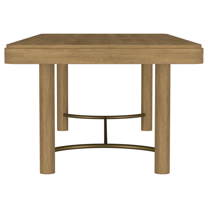 Arini Dining Tables - Furniture Now (CA)