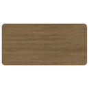 Arini Dining Tables - Furniture Now (CA)