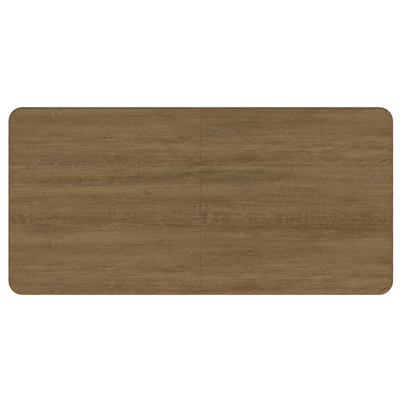 Arini Dining Tables - Furniture Now (CA)