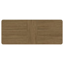 Arini Dining Tables - Furniture Now (CA)