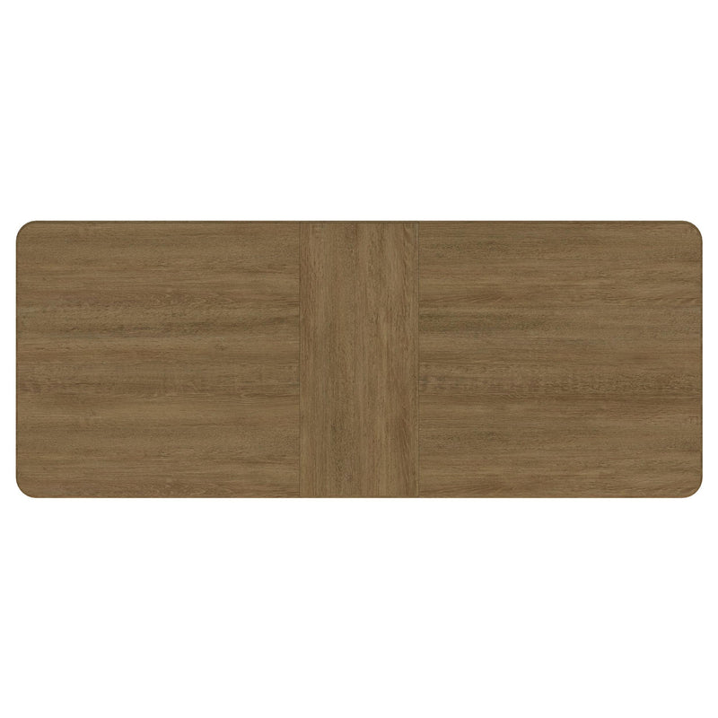 Arini Dining Tables - Furniture Now (CA)