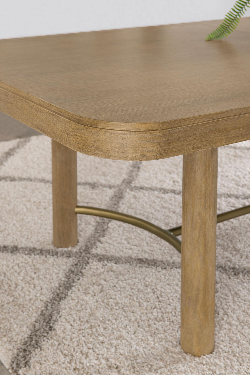 Arini Dining Tables - Furniture Now (CA)