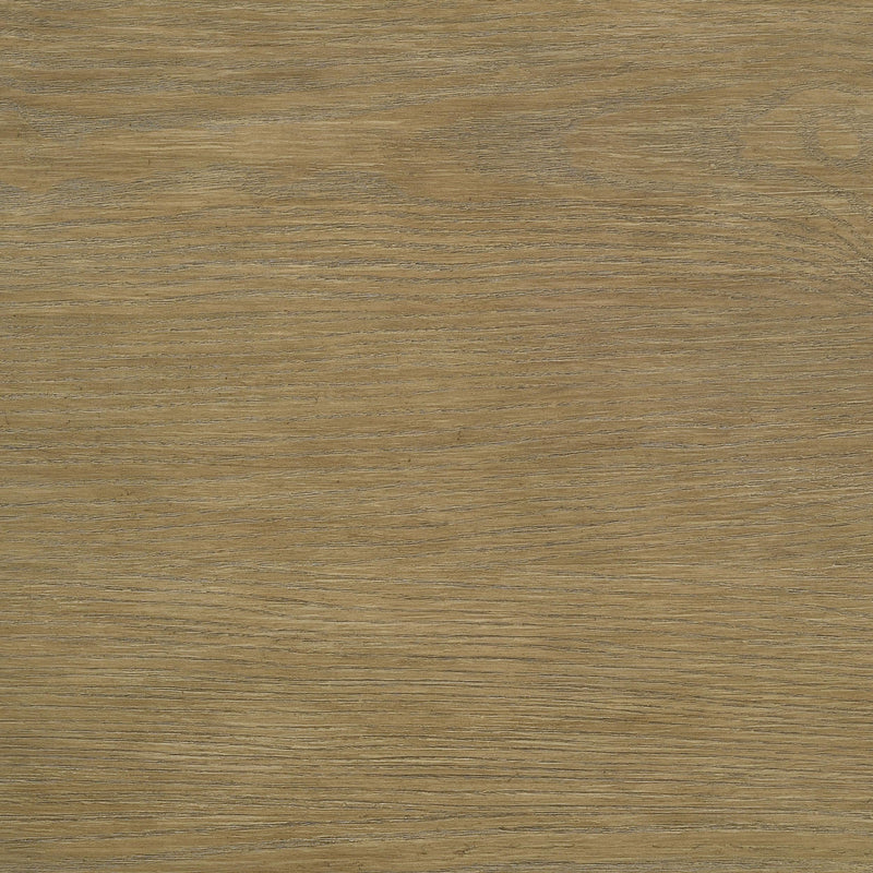 Arini Dining Tables - Furniture Now (CA)