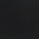 Herran Side Chairs - Furniture Now (CA)