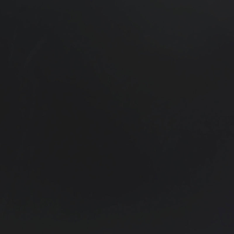 Herran Side Chairs - Furniture Now (CA)