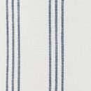 Herran Side Chairs - Furniture Now (CA)