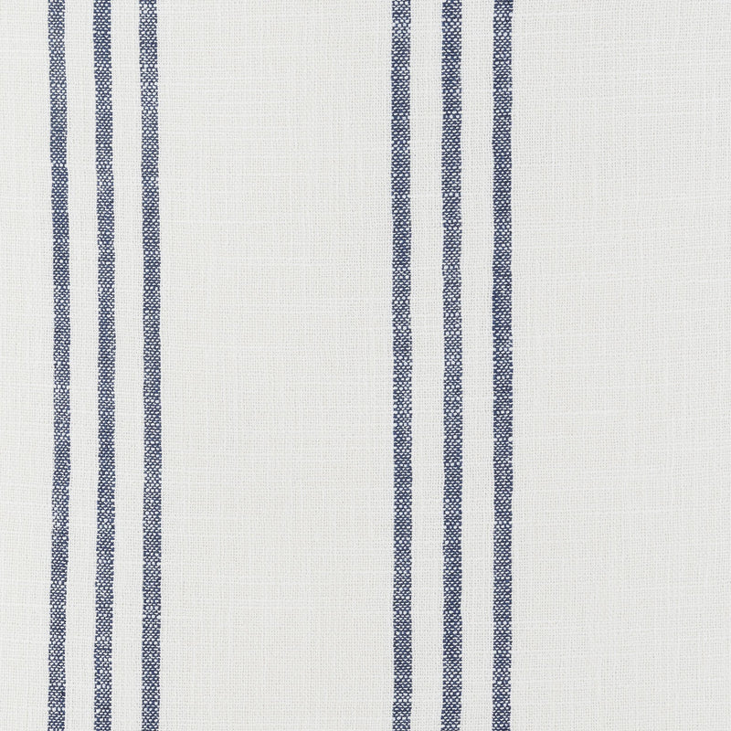 Herran Arm Chairs - Furniture Now (CA)