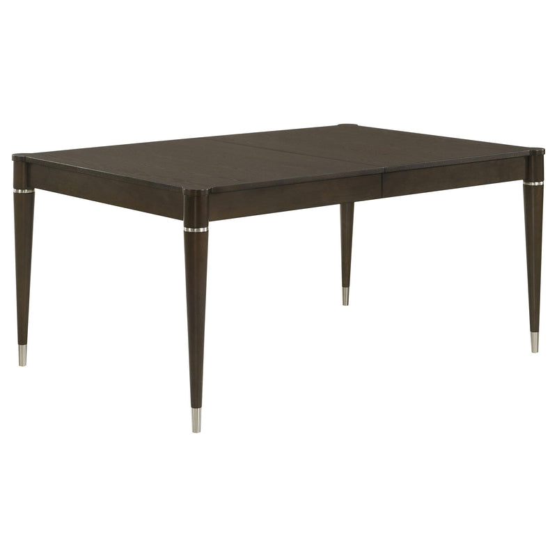 Reseda Dining Tables - Furniture Now (CA)