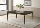 Reseda Dining Tables - Furniture Now (CA)