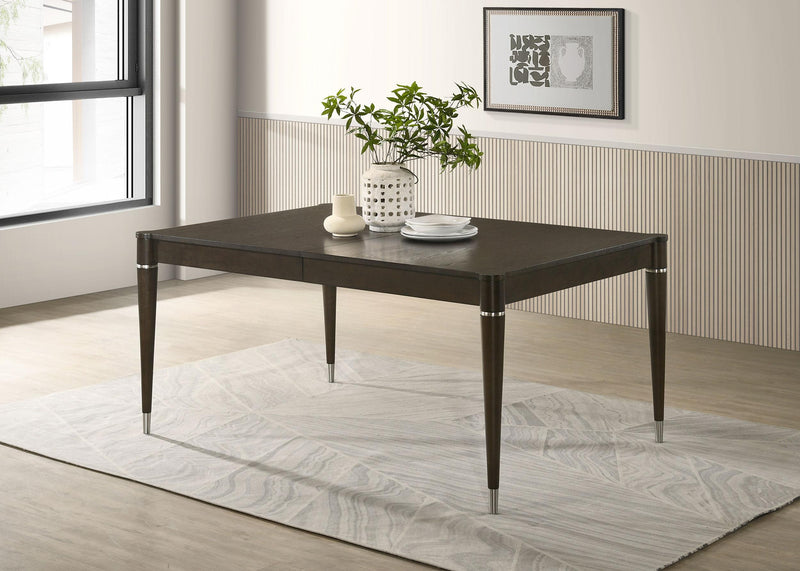 Reseda Dining Tables - Furniture Now (CA)