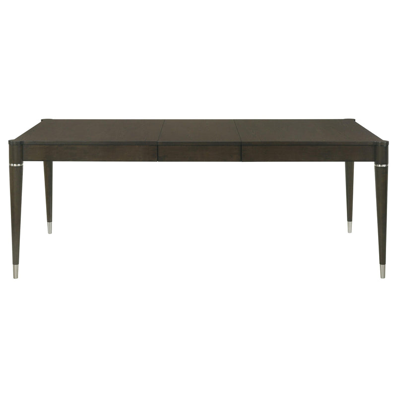 Reseda Dining Tables - Furniture Now (CA)