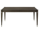 Reseda Dining Tables - Furniture Now (CA)