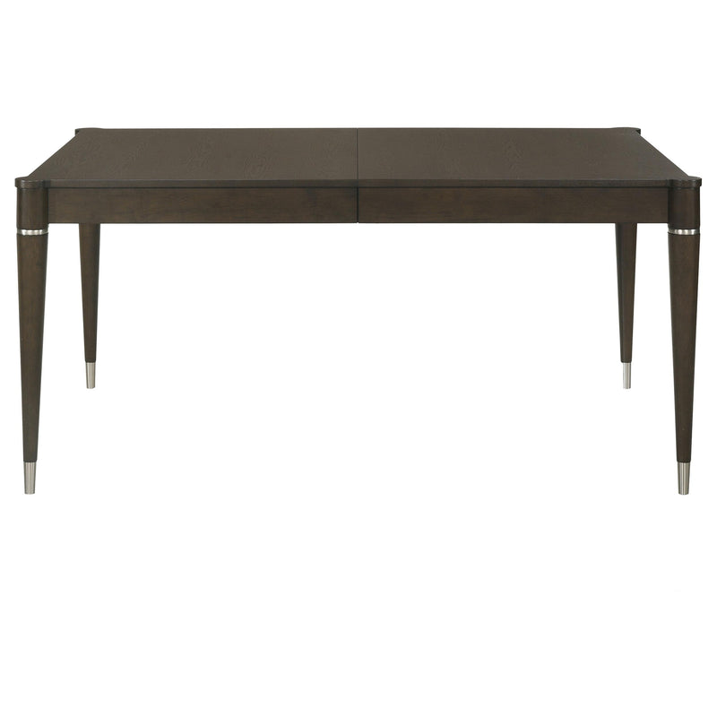 Reseda Dining Tables - Furniture Now (CA)
