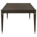 Reseda Dining Tables - Furniture Now (CA)