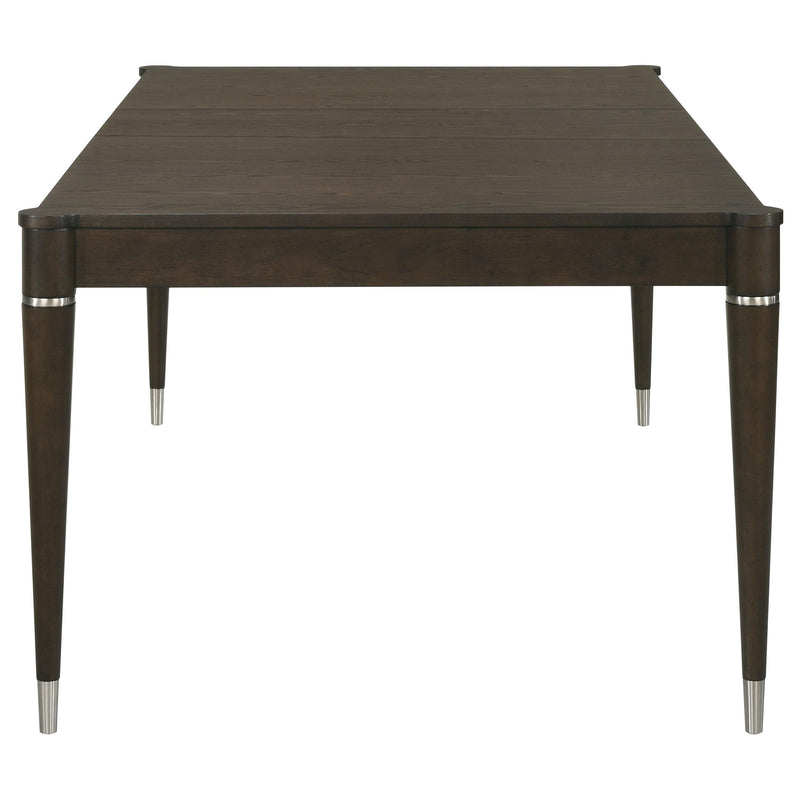 Reseda Dining Tables - Furniture Now (CA)