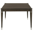 Reseda Dining Tables - Furniture Now (CA)