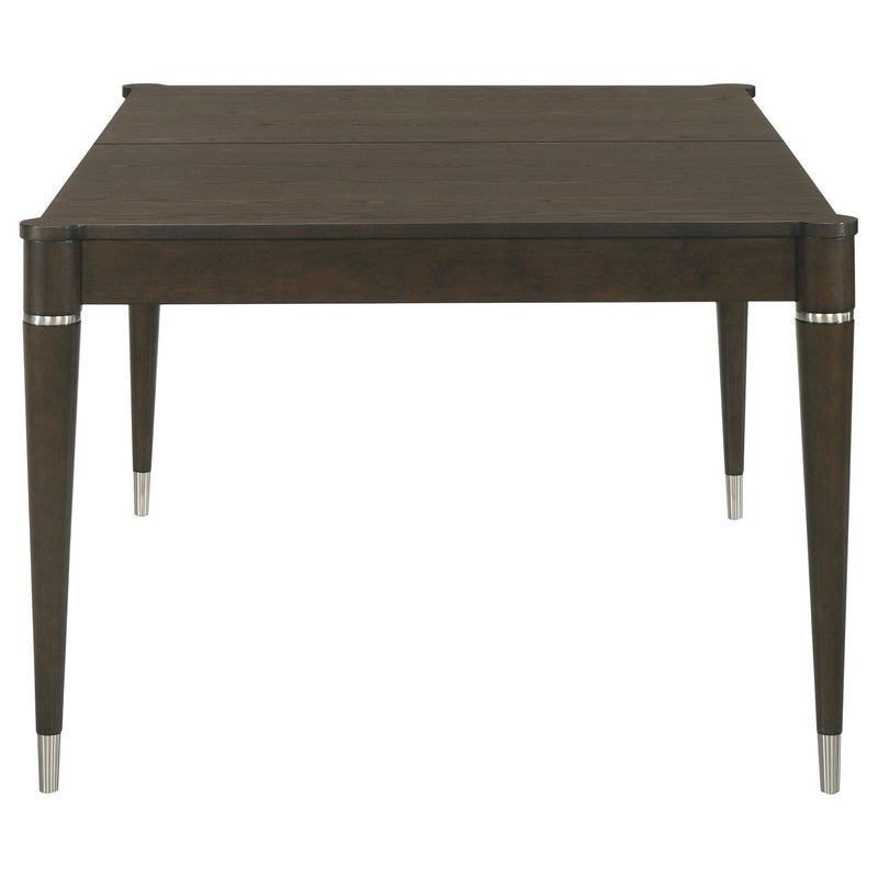 Reseda Dining Tables - Furniture Now (CA)