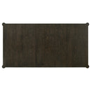 Reseda Dining Tables - Furniture Now (CA)