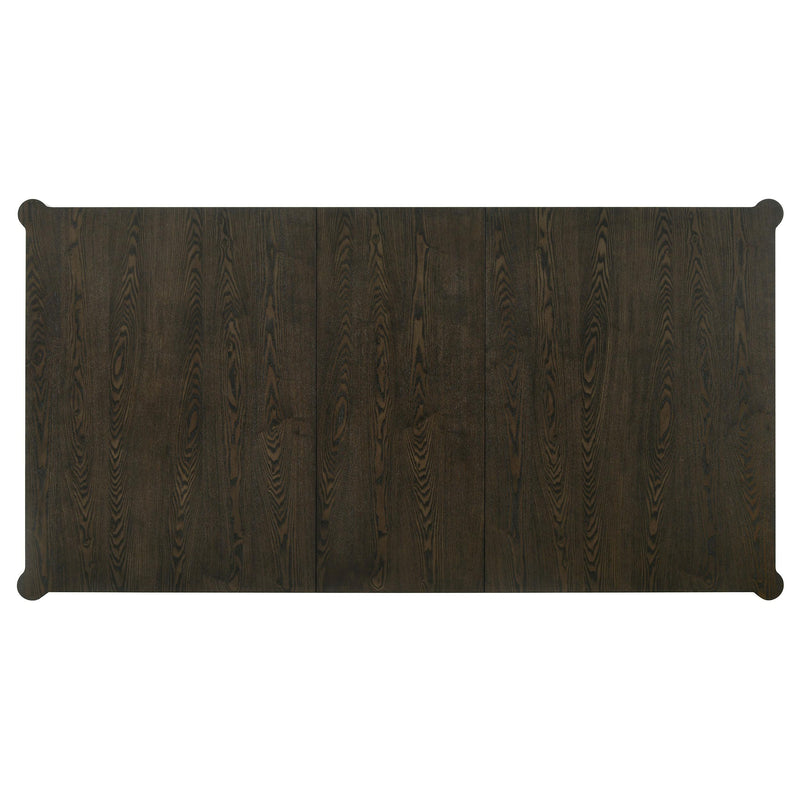 Reseda Dining Tables - Furniture Now (CA)